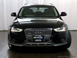 Used 2013 Audi A4 Premium Plus image 4