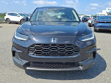Used 2023 Honda HR-V LX image 2