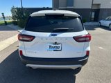 Used 2024 Ford Escape Active image 5