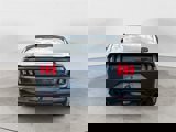Certified 2022 Ford Mustang GT Premium w/ Equipment Group 401A image 4