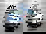 New 2024 Jeep Compass Latitude image 5