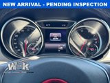 Used 2019 Mercedes-Benz CLA 250 4MATIC image 4