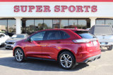 Used 2016 Ford Edge Sport w/ Equipment Group 401A image 6