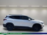Used 2021 Kia Seltos S image 3