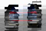 Used 2023 Hyundai Santa Fe SEL image 4