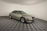 Used 2011 BMW 328i Convertible image 5