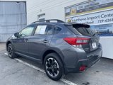 Used 2021 Subaru Crosstrek 2.0i image 3