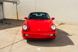 Used 1989 Porsche 911 Carrera 4 image 5