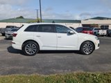 Used 2018 Audi Q7 3.0T Prestige image 3