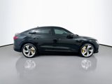 Used 2022 Audi e-tron Prestige w/ Prestige Package image 4
