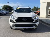 Used 2022 Toyota RAV4 Adventure image 3