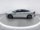 Used 2019 Honda Civic LX image 5