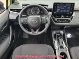 Certified 2022 Toyota Corolla LE image 5