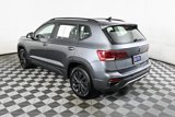 Used 2024 Volkswagen Taos S image 3