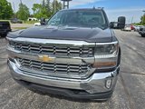 Used 2016 Chevrolet Silverado 1500 LT w/ All Star Edition image 5