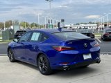 Certified 2024 Acura Integra A-Spec image 4
