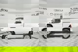 Used 2023 Nissan Frontier SV image 4