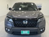 Used 2021 Honda Passport Sport image 3