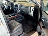 Used 2017 GMC Sierra 1500 SLT w/ Texas SLT Premium Package image 6