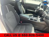 Used 2023 Nissan Sentra SV image 6