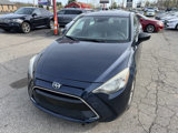 Used 2016 Scion iA image 2