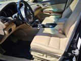 Used 2010 Honda Accord EX-L image 5