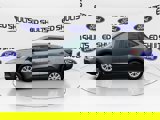 New 2025 Ford Escape Active w/ Cold Weather Package image 5