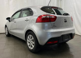 Used 2014 Kia Rio EX image 6