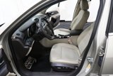 Used 2014 Chevrolet Malibu LT w/ Power Convenience Package image 5