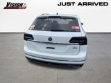 Used 2019 Volkswagen Atlas SEL R-Line image 5