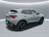 Certified 2024 Buick Encore GX Sport Touring image 3
