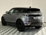 New 2025 Land Rover Range Rover Evoque Dynamic SE image 2