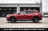 Used 2023 Buick Envision Preferred image 4