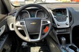 Used 2016 Chevrolet Equinox LT image 5