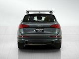 Used 2016 Audi Q5 2.0T Premium Plus w/ Technology Package image 4