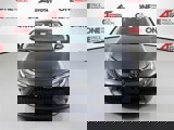 Certified 2022 Toyota Corolla LE image 2