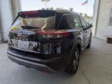 Certified 2022 Nissan Rogue SL w/ SL Premium Package image 5