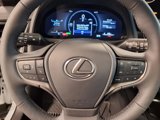 New 2025 Lexus UX 300h AWD image 6