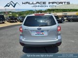 Used 2018 Subaru Forester 2.5i w/ Alloy Wheel Package image 5