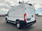 Used 2020 RAM ProMaster 1500 image 5