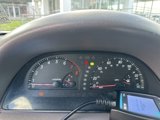 Used 2004 Toyota Camry V6 image 5