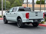 Used 2021 Ford Ranger XLT w/ Equipment Group 301A Mid image 6