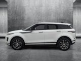 New 2026 Land Rover Range Rover Evoque S image 5