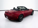 Used 2016 MAZDA MX-5 Miata Grand Touring image 5