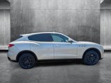 Used 2018 Maserati Levante image 4