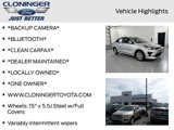 Used 2021 Kia Rio S image 4