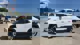 New 2026 Chevrolet TrailBlazer LS w/ LS Convenience Package image 5