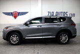 Used 2019 Hyundai Santa Fe SE image 2