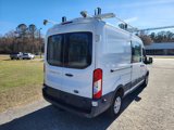 Used 2016 Ford Transit 250 148 Medium Roof image 5