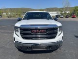 New 2025 GMC Sierra 1500 SLT image 2